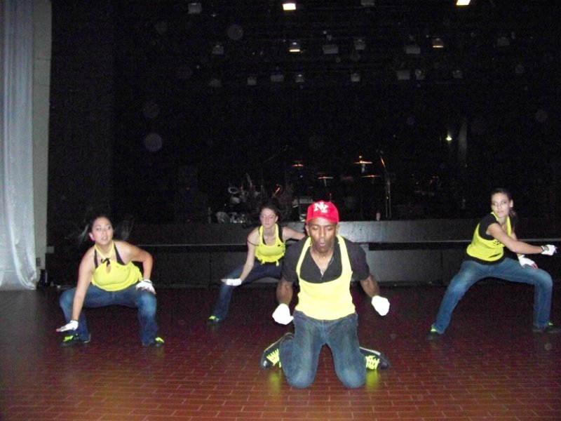 2010-12-11BallBaumhain 064